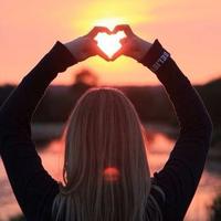 Отзыв от Соня - Visa DTV